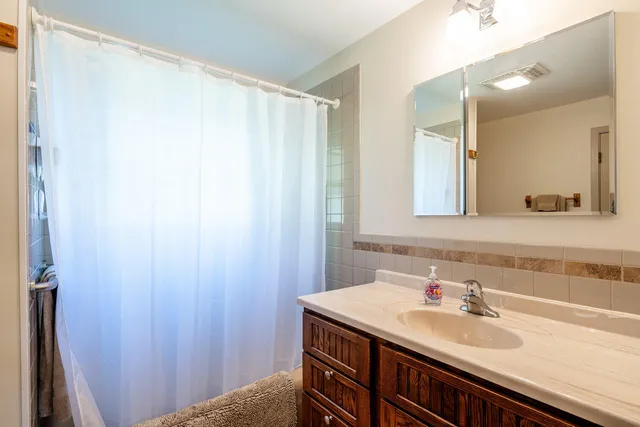 $661,000 | 19 Spring Creek Lane, Sheridan, WY 82801