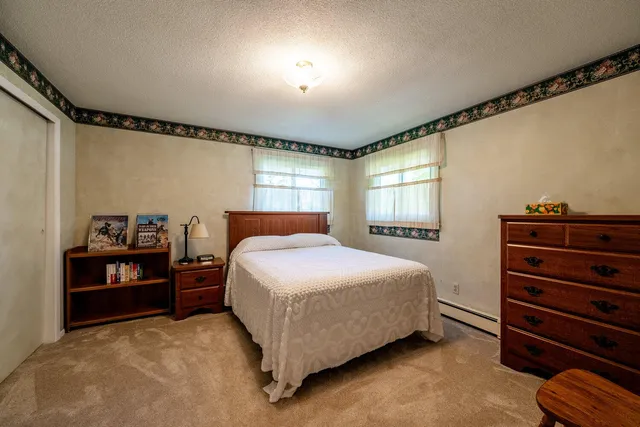 $661,000 | 19 Spring Creek Lane, Sheridan, WY 82801