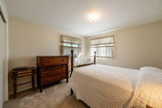 $661,000 | 19 Spring Creek Lane, Sheridan, WY 82801