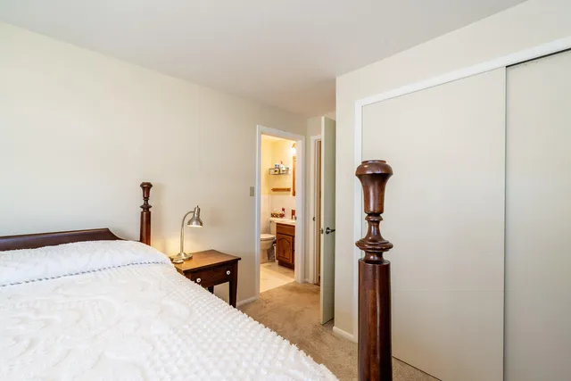 $661,000 | 19 Spring Creek Lane, Sheridan, WY 82801