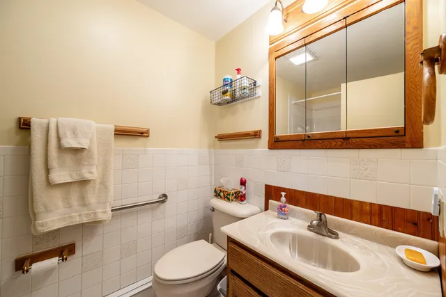 $661,000 | 19 Spring Creek Lane, Sheridan, WY 82801