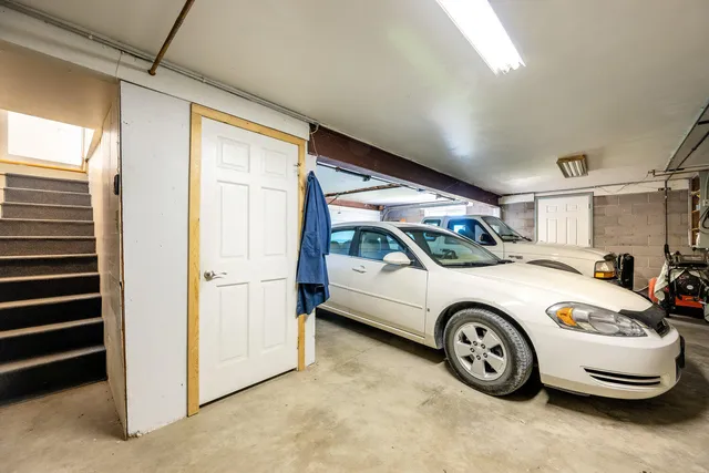 $661,000 | 19 Spring Creek Lane, Sheridan, WY 82801