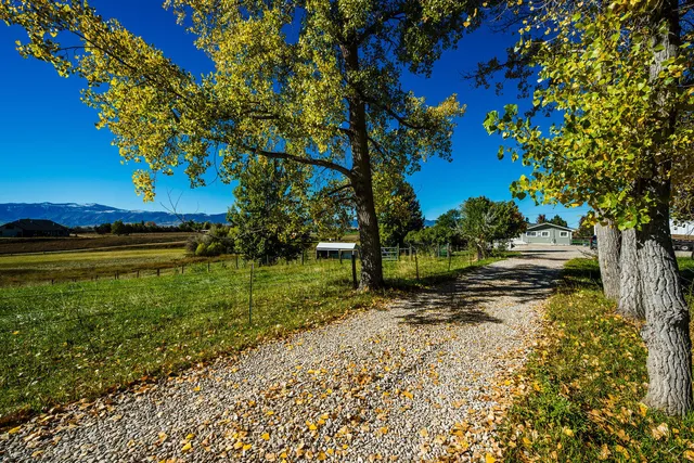 $661,000 | 19 Spring Creek Lane, Sheridan, WY 82801