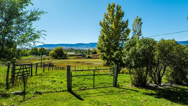 $661,000 | 19 Spring Creek Lane, Sheridan, WY 82801