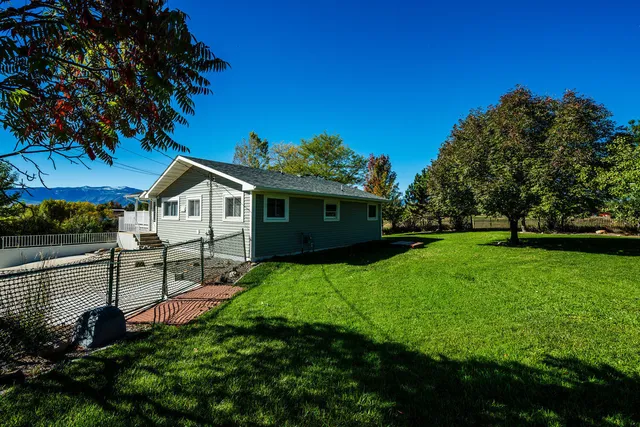 $661,000 | 19 Spring Creek Lane, Sheridan, WY 82801