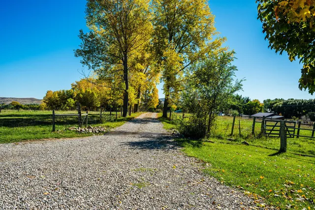 $661,000 | 19 Spring Creek Lane, Sheridan, WY 82801