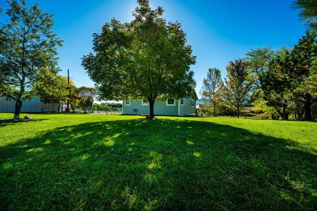 $661,000 | 19 Spring Creek Lane, Sheridan, WY 82801