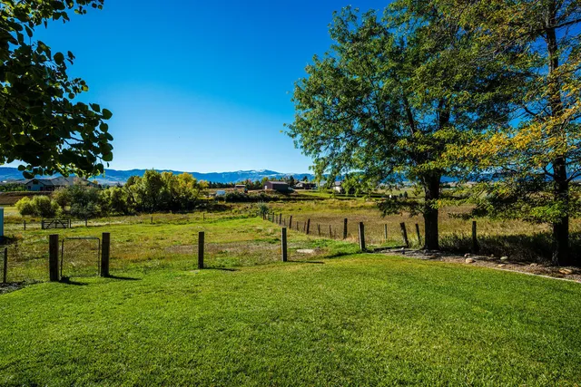 $661,000 | 19 Spring Creek Lane, Sheridan, WY 82801