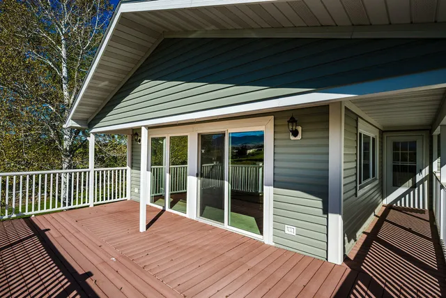 $661,000 | 19 Spring Creek Lane, Sheridan, WY 82801