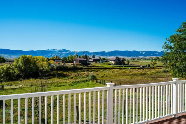 $661,000 | 19 Spring Creek Lane, Sheridan, WY 82801