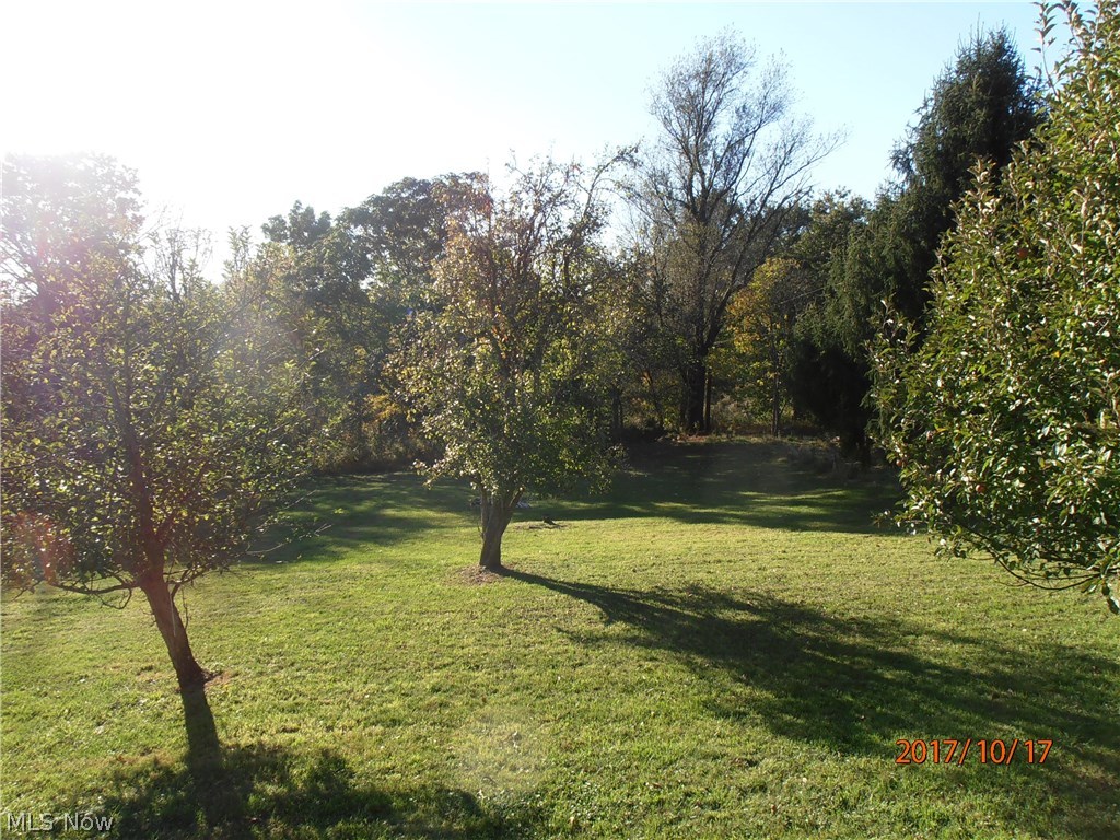 3055 St Johns Road Colliers, WV 26035 - Photo 23 of 30 Gallery Image 23