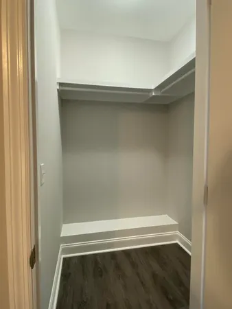 $345,000 | 691 Winningham Road, St. George, SC 29477