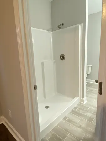 $345,000 | 691 Winningham Road, St. George, SC 29477