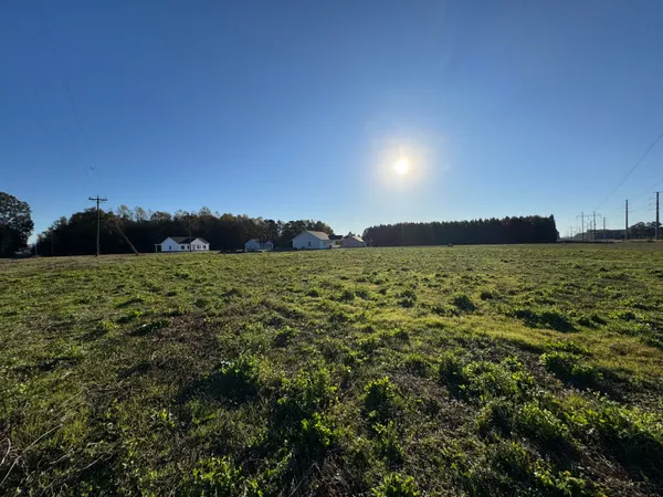 $345,000 | 691 Winningham Road, St. George, SC 29477