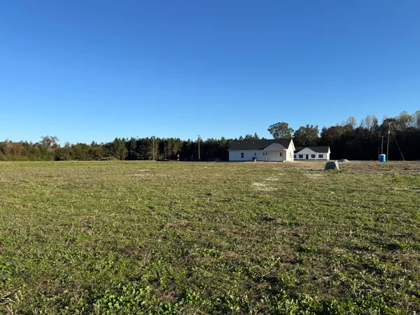 $345,000 | 691 Winningham Road, St. George, SC 29477