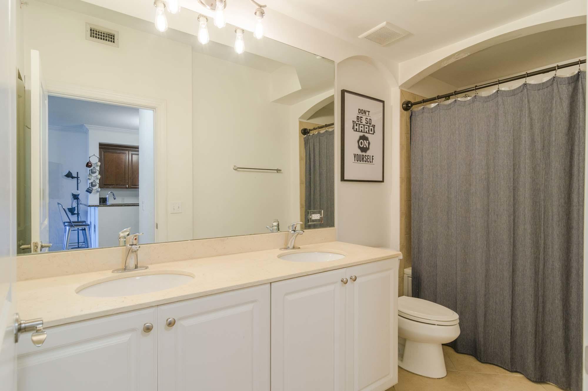 1690 Renaissance Commons Boulevard, Unit 1411 Boynton Beach, FL 33426 - Photo 11 of 23 _IMG5225
