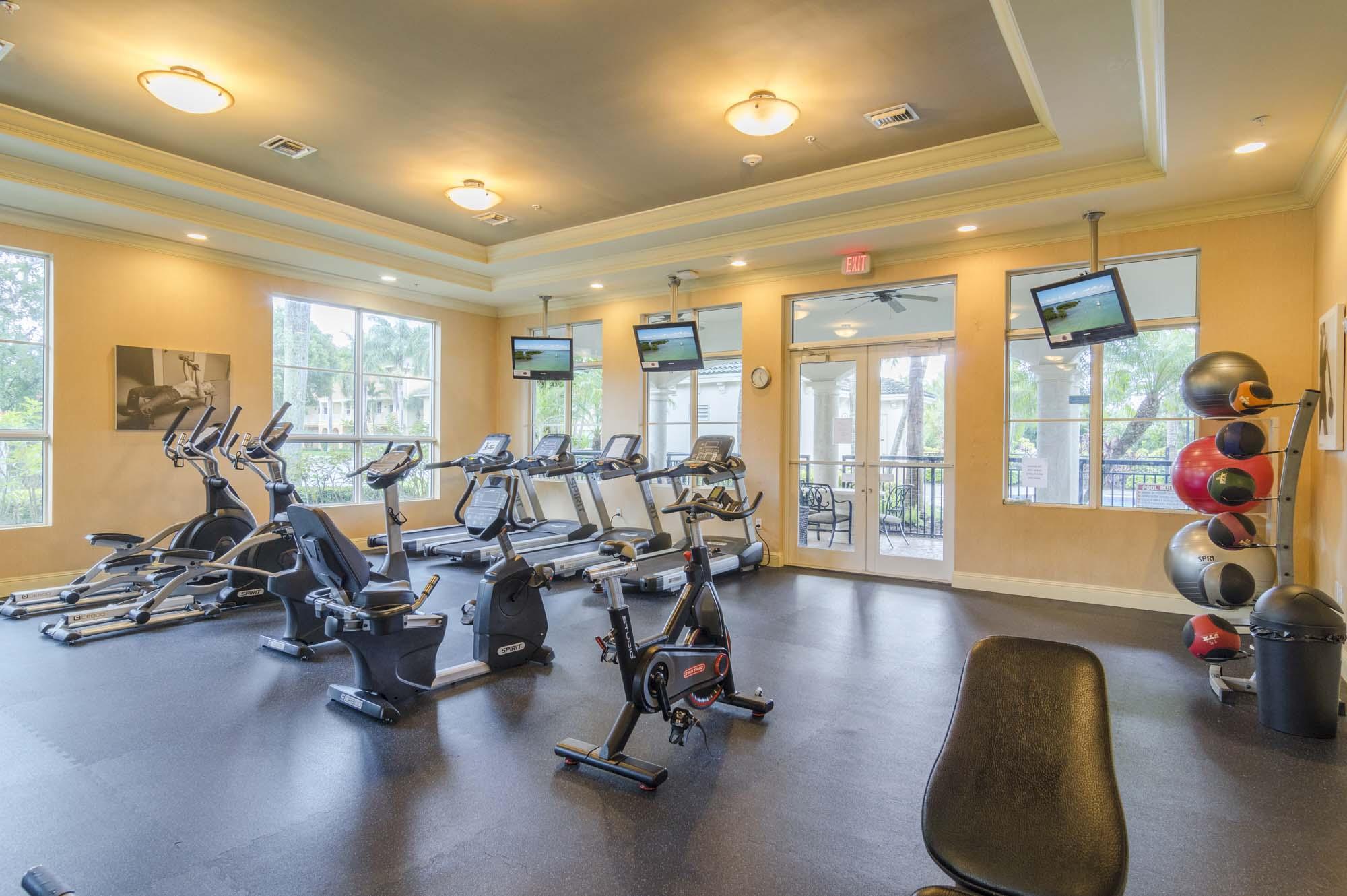 1690 Renaissance Commons Boulevard, Unit 1411 Boynton Beach, FL 33426 - Photo 12 of 23 _IMG5227