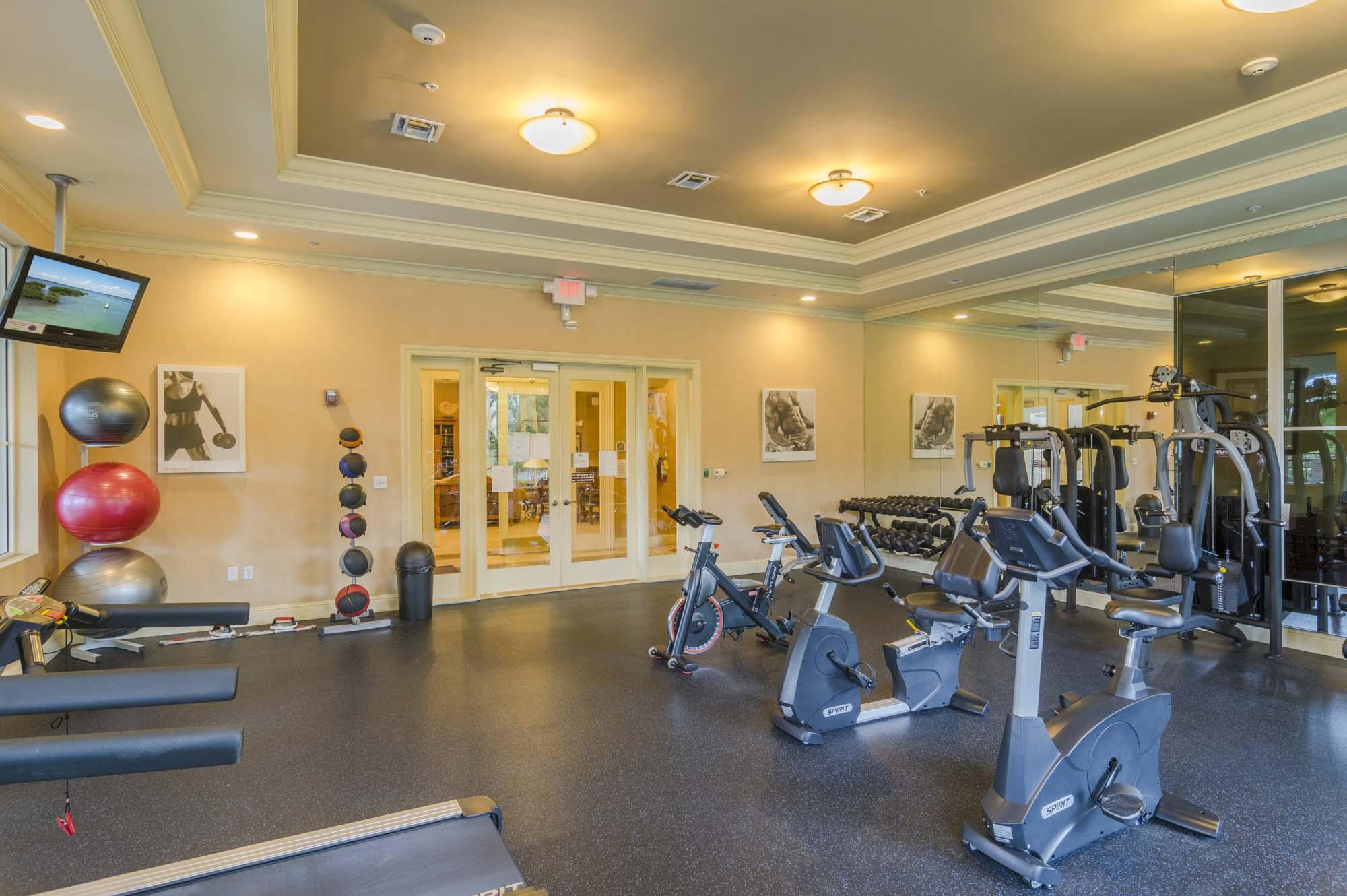 1690 Renaissance Commons Boulevard, Unit 1411 Boynton Beach, FL 33426 - Photo 13 of 23 _IMG5228