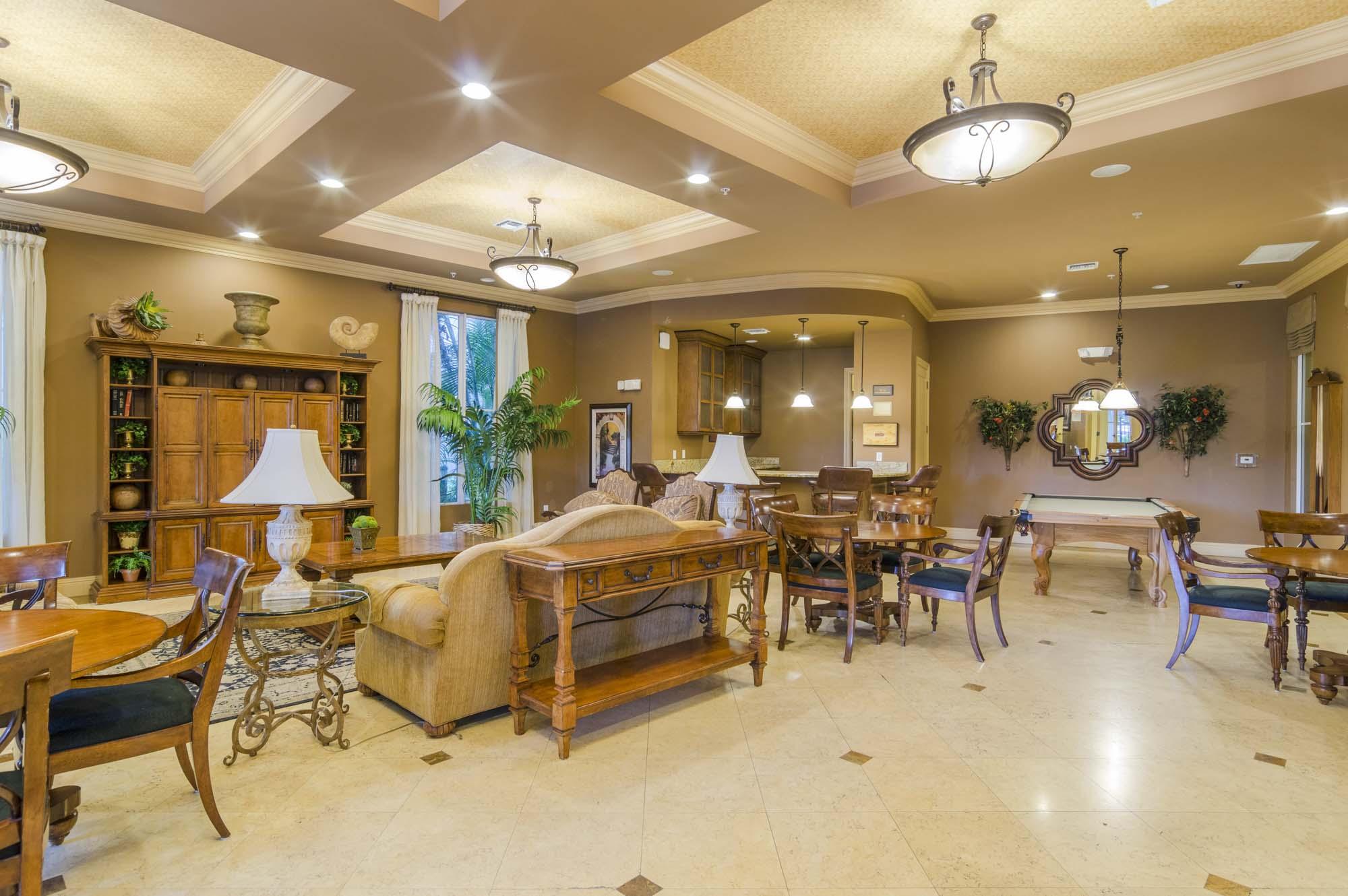 1690 Renaissance Commons Boulevard, Unit 1411 Boynton Beach, FL 33426 - Photo 14 of 23 _IMG5229