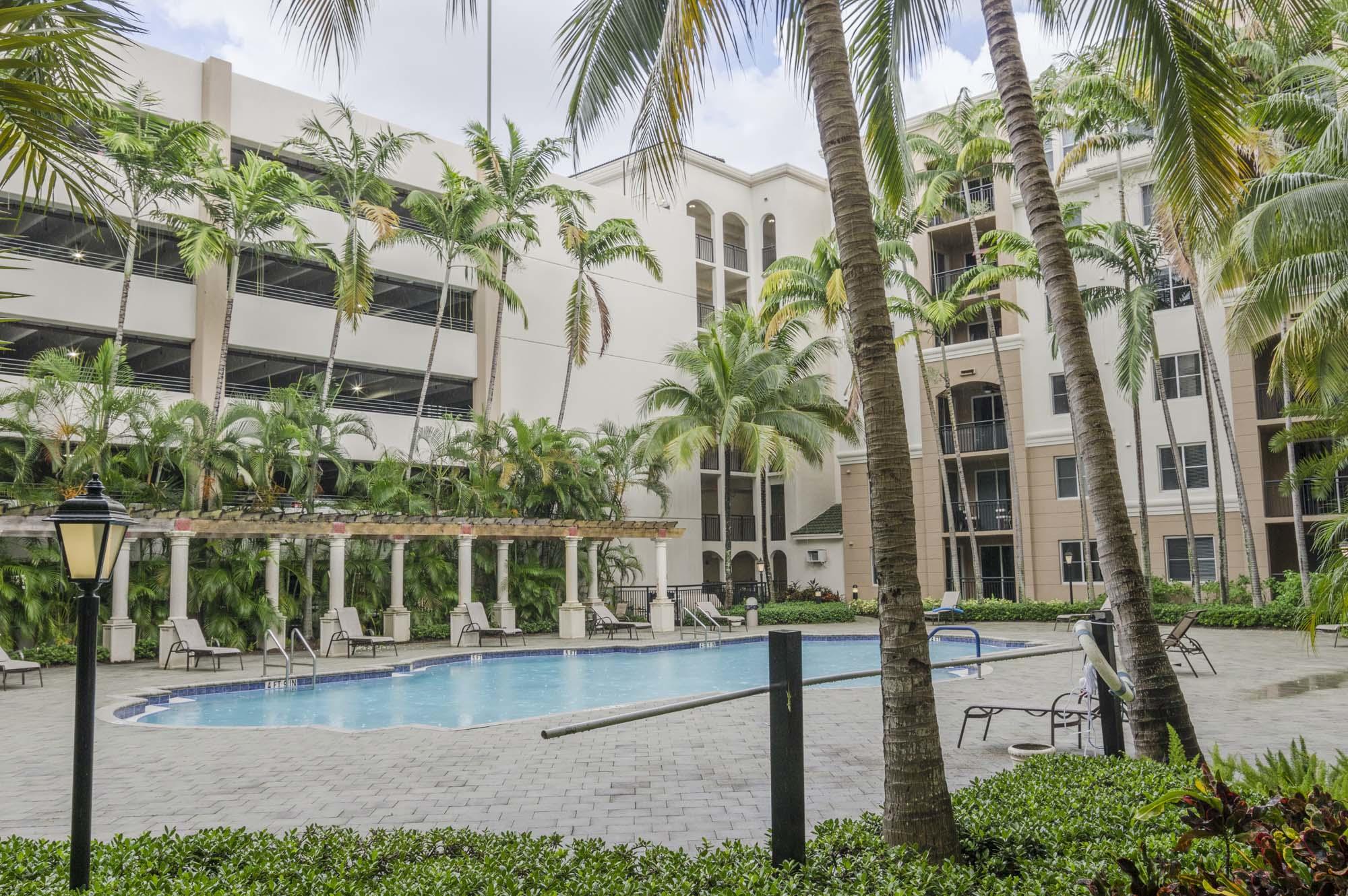 1690 Renaissance Commons Boulevard, Unit 1411 Boynton Beach, FL 33426 - Photo 17 of 23 _IMG5235