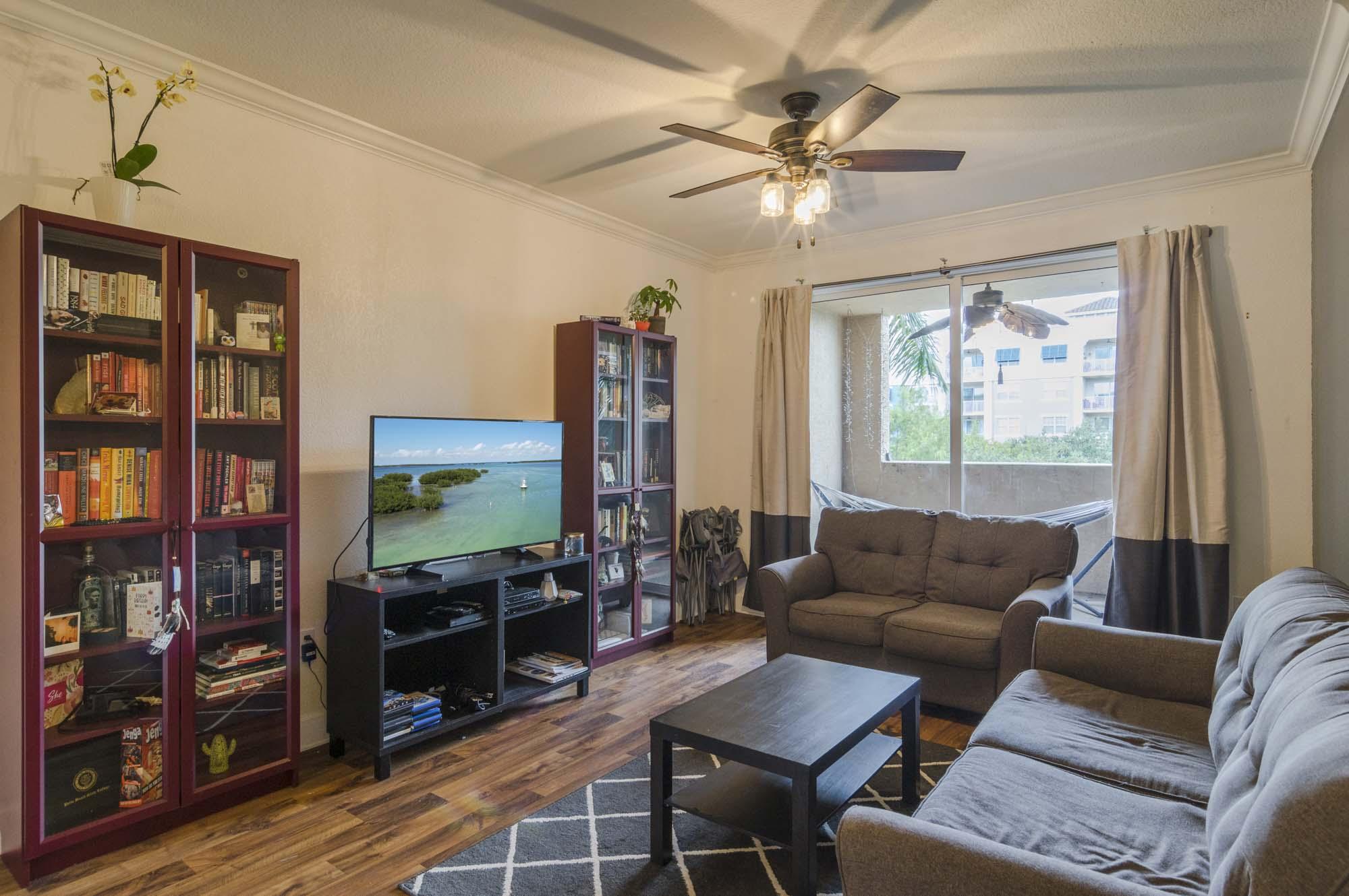 1690 Renaissance Commons Boulevard, Unit 1411 Boynton Beach, FL 33426 - Photo 2 of 23 _IMG5219