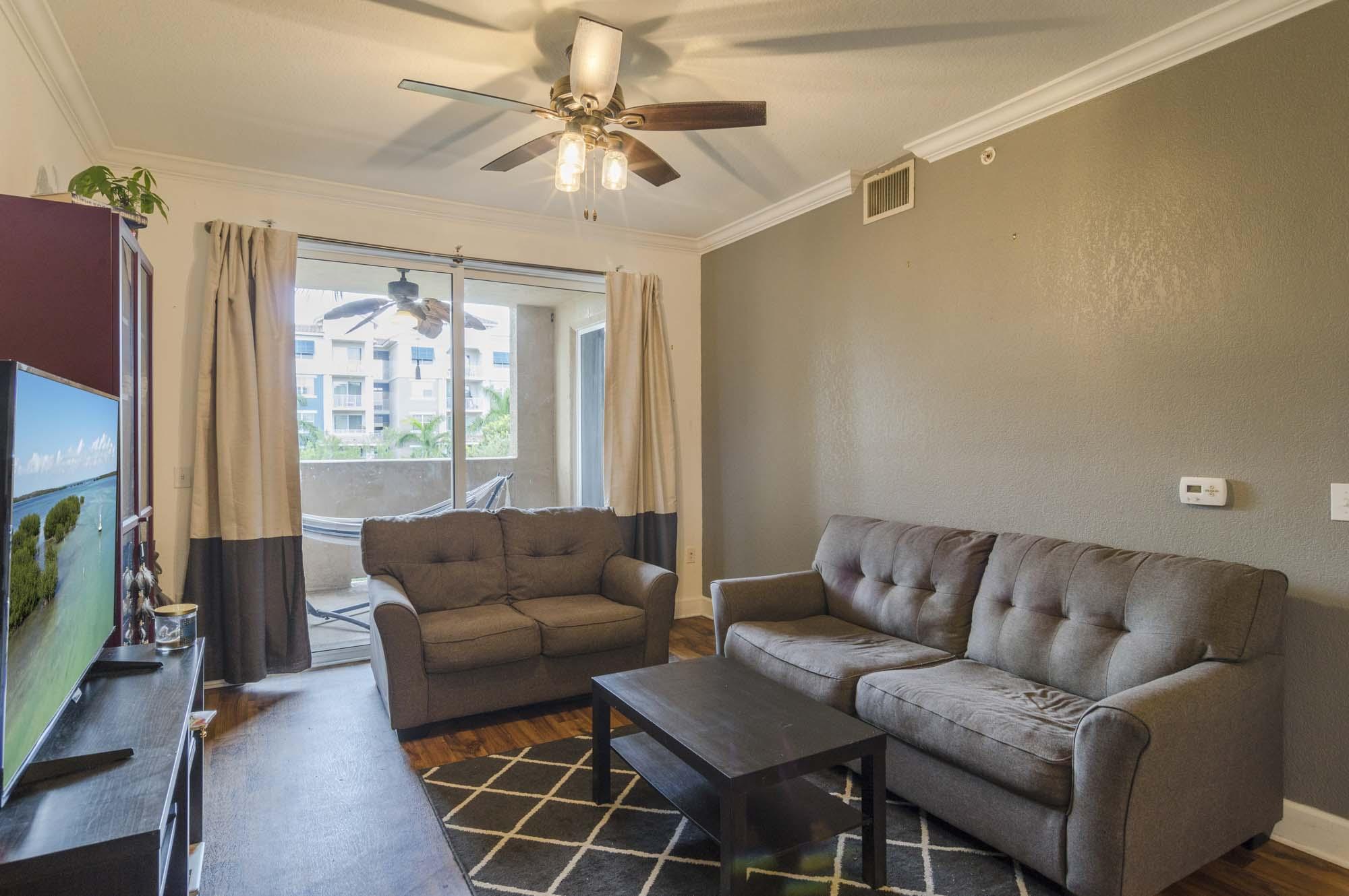 1690 Renaissance Commons Boulevard, Unit 1411 Boynton Beach, FL 33426 - Photo 3 of 23 _IMG5220