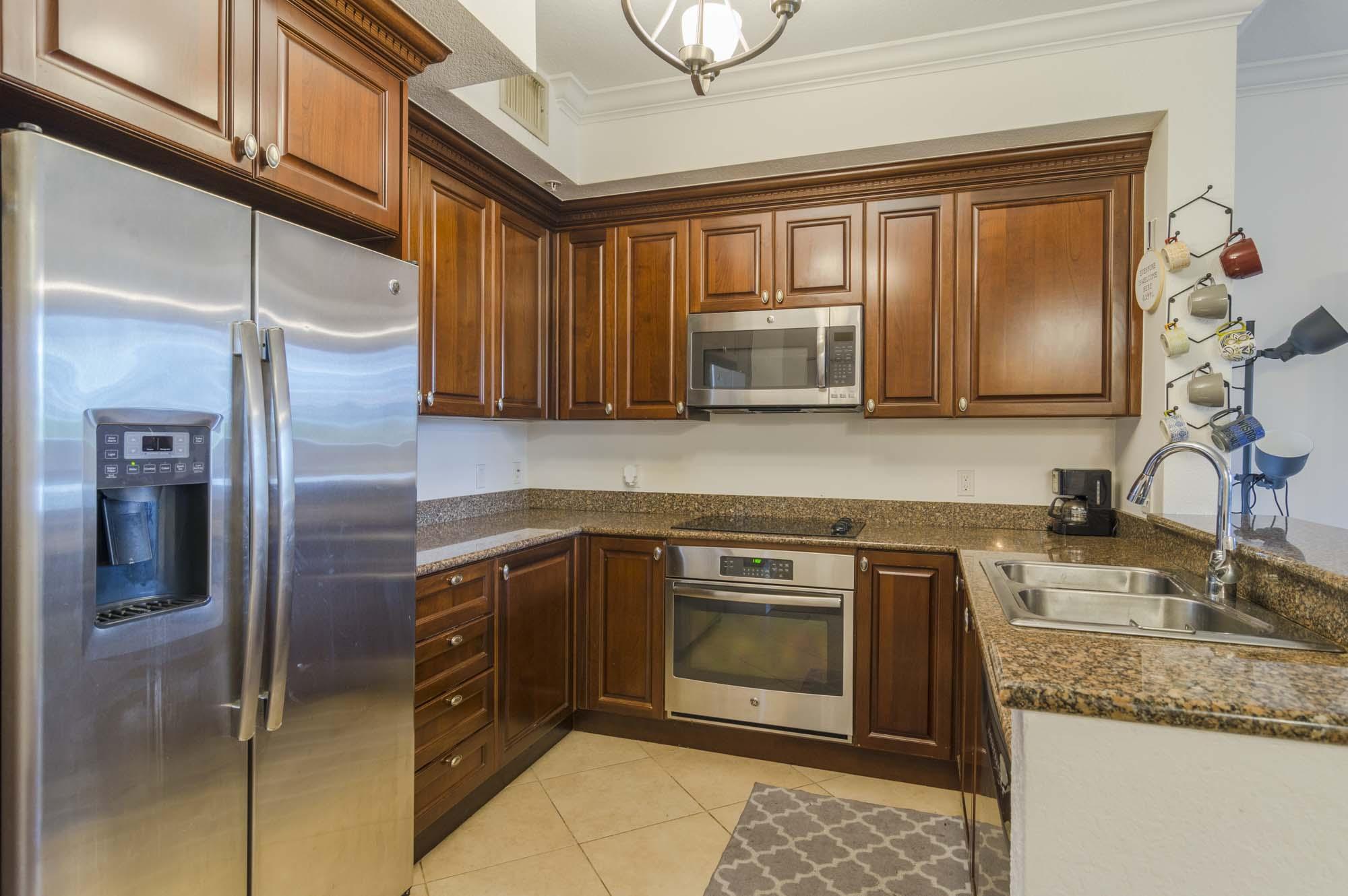 1690 Renaissance Commons Boulevard, Unit 1411 Boynton Beach, FL 33426 - Photo 5 of 23 _IMG5216