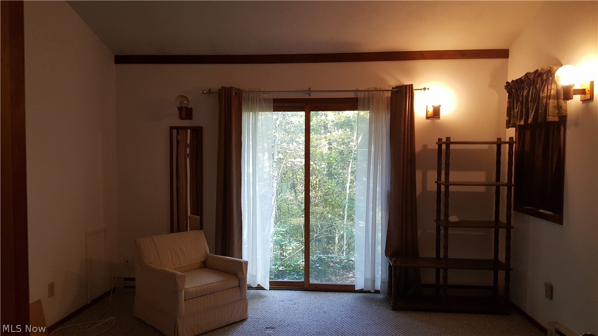 10210 Sherman Road Chardon, OH 44024 - Photo 19 of 29 Gallery Image 19