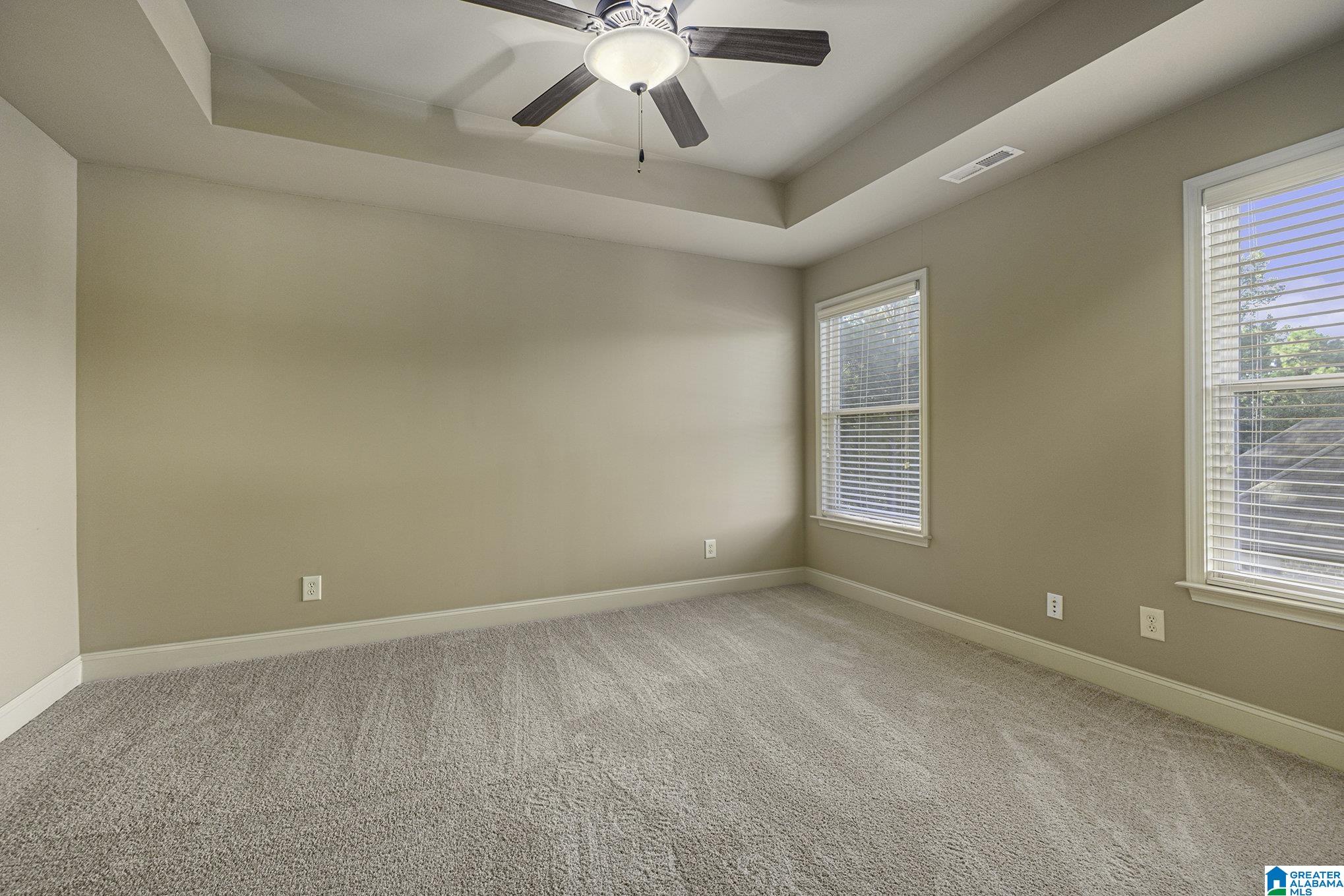 209 Stoneykirk Way Pelham, AL 35124 - Photo 20 of 55