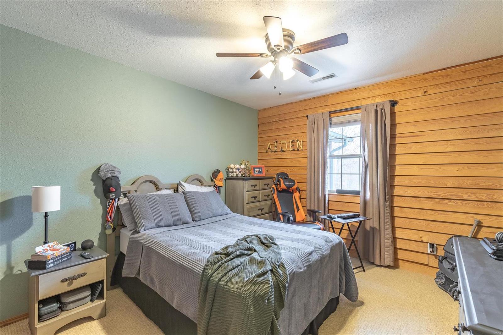 481 Wayne 519 Wappapello, MO 63966 - Photo 11 of 45