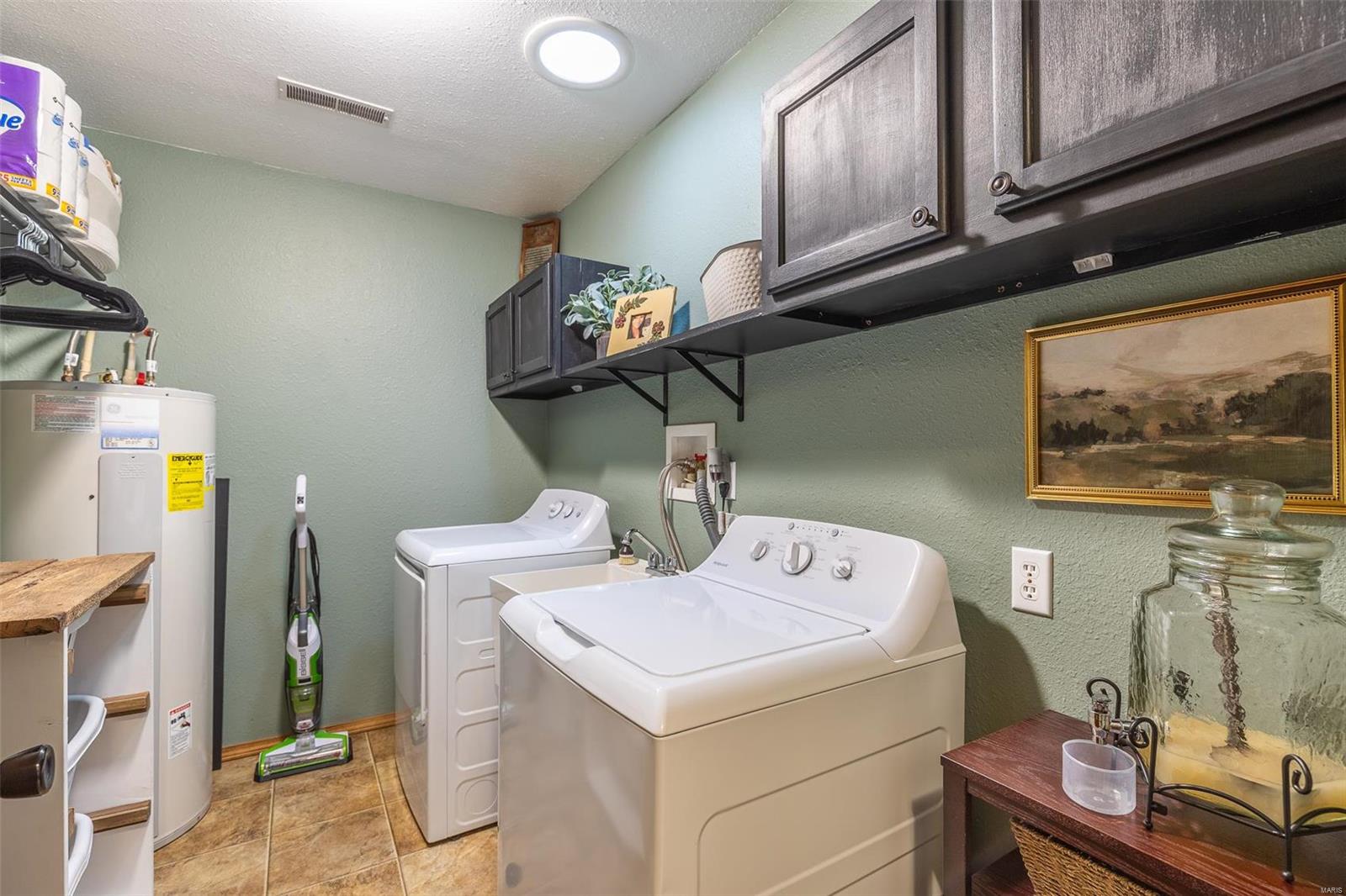 481 Wayne 519 Wappapello, MO 63966 - Photo 12 of 45