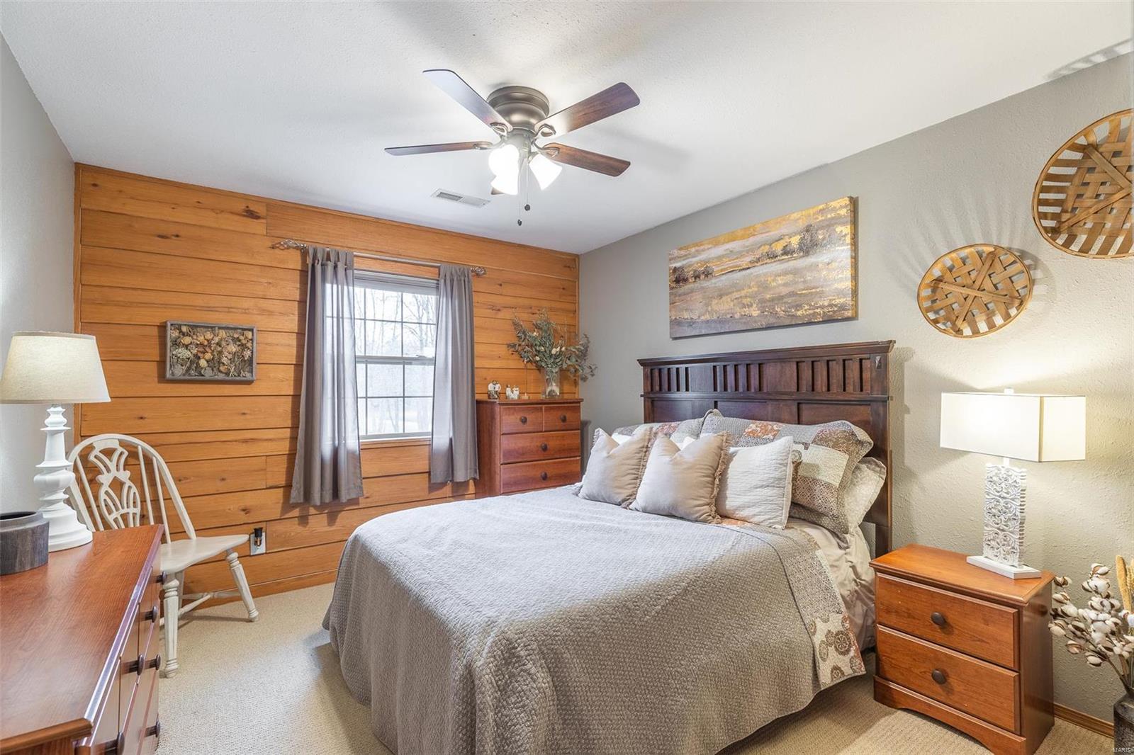 481 Wayne 519 Wappapello, MO 63966 - Photo 13 of 45