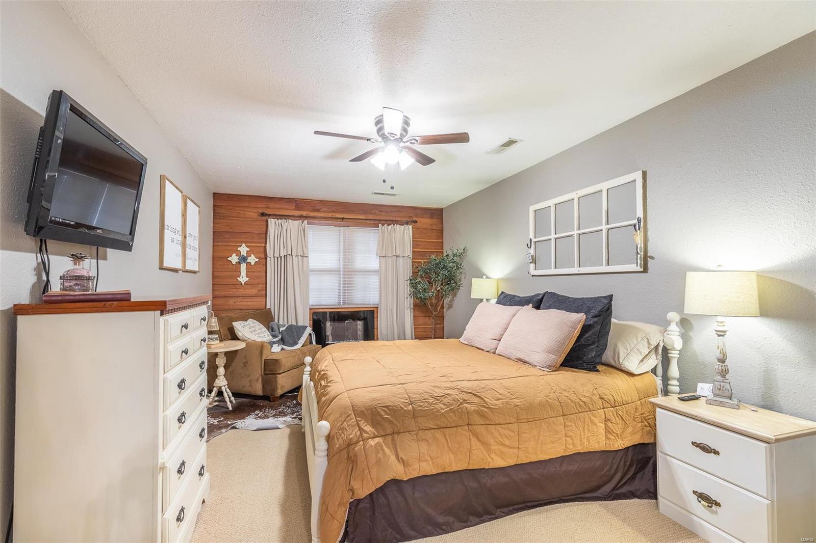 481 Wayne 519 Wappapello, MO 63966 - Photo 14 of 45