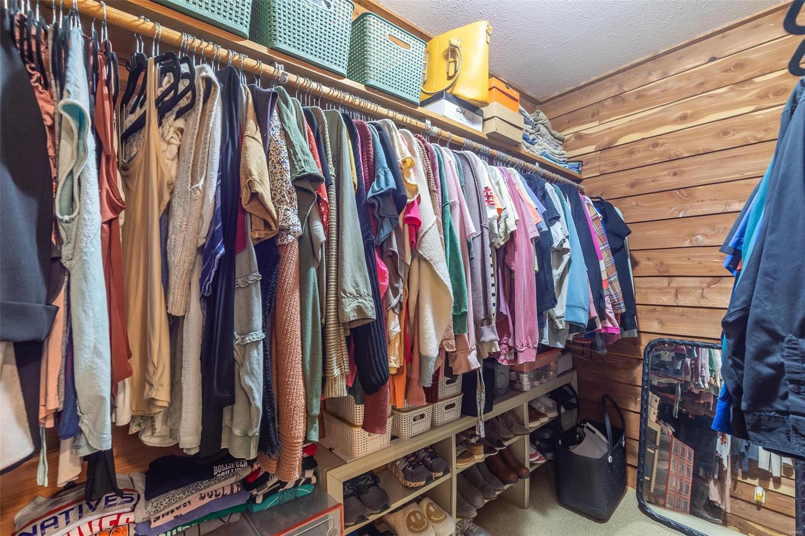 481 Wayne 519 Wappapello, MO 63966 - Photo 15 of 45