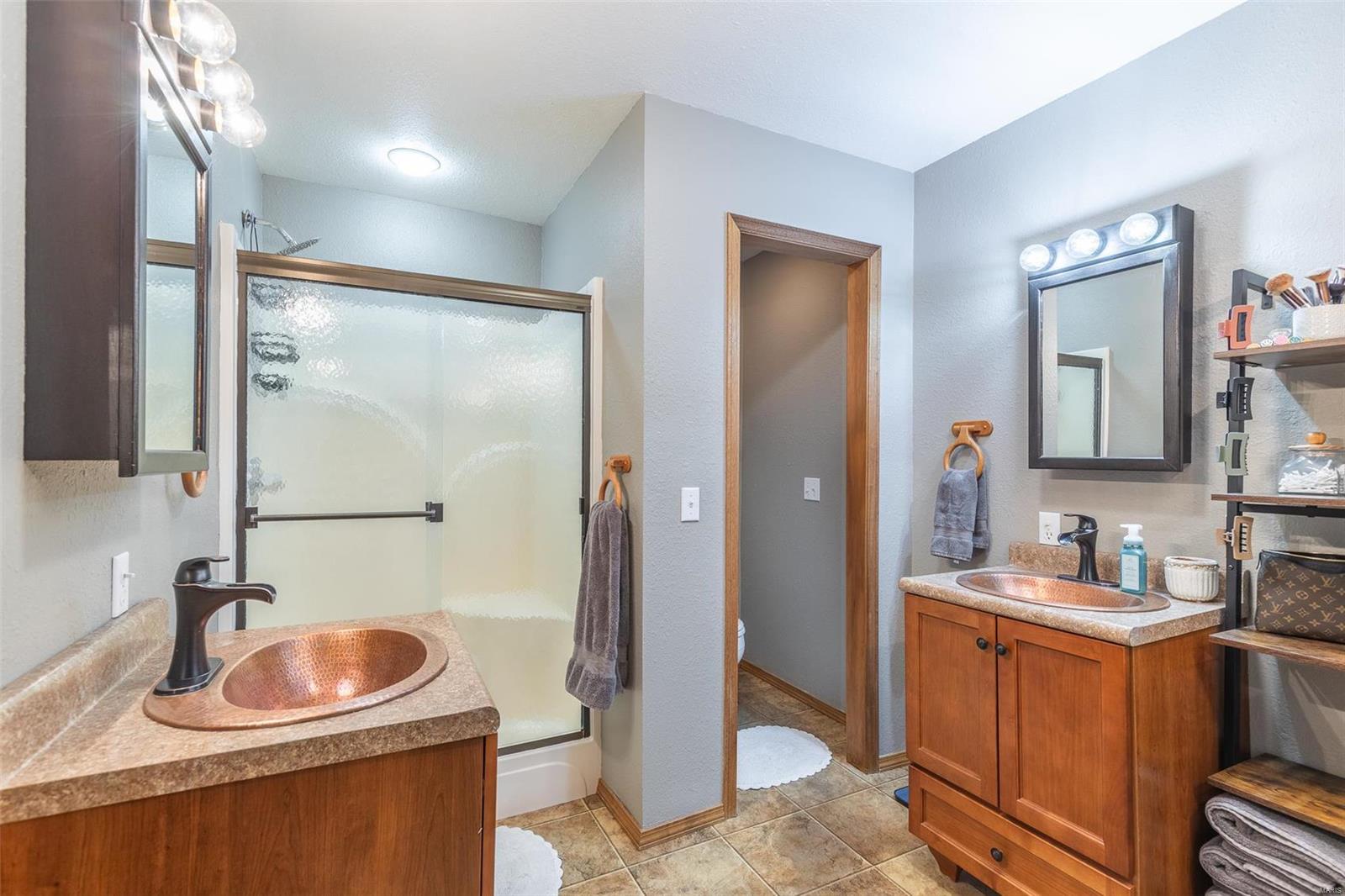 481 Wayne 519 Wappapello, MO 63966 - Photo 16 of 45