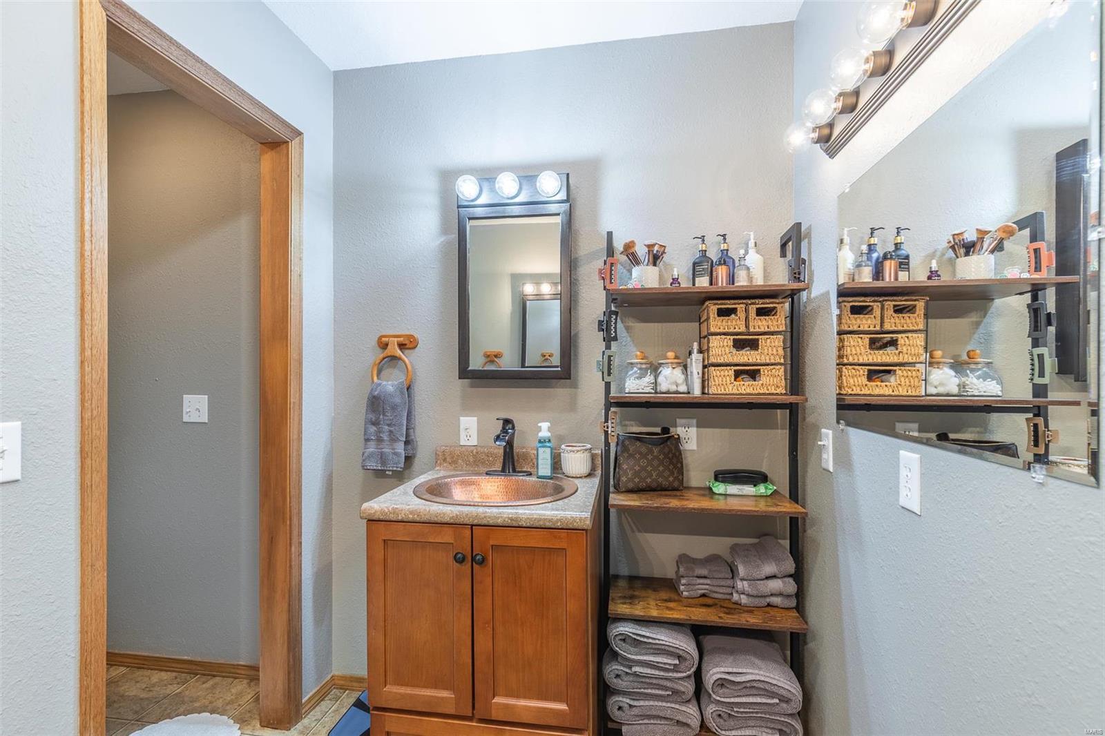 481 Wayne 519 Wappapello, MO 63966 - Photo 17 of 45