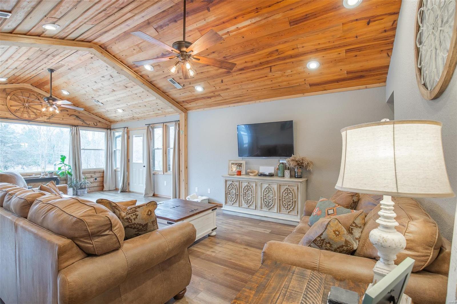 481 Wayne 519 Wappapello, MO 63966 - Photo 20 of 45