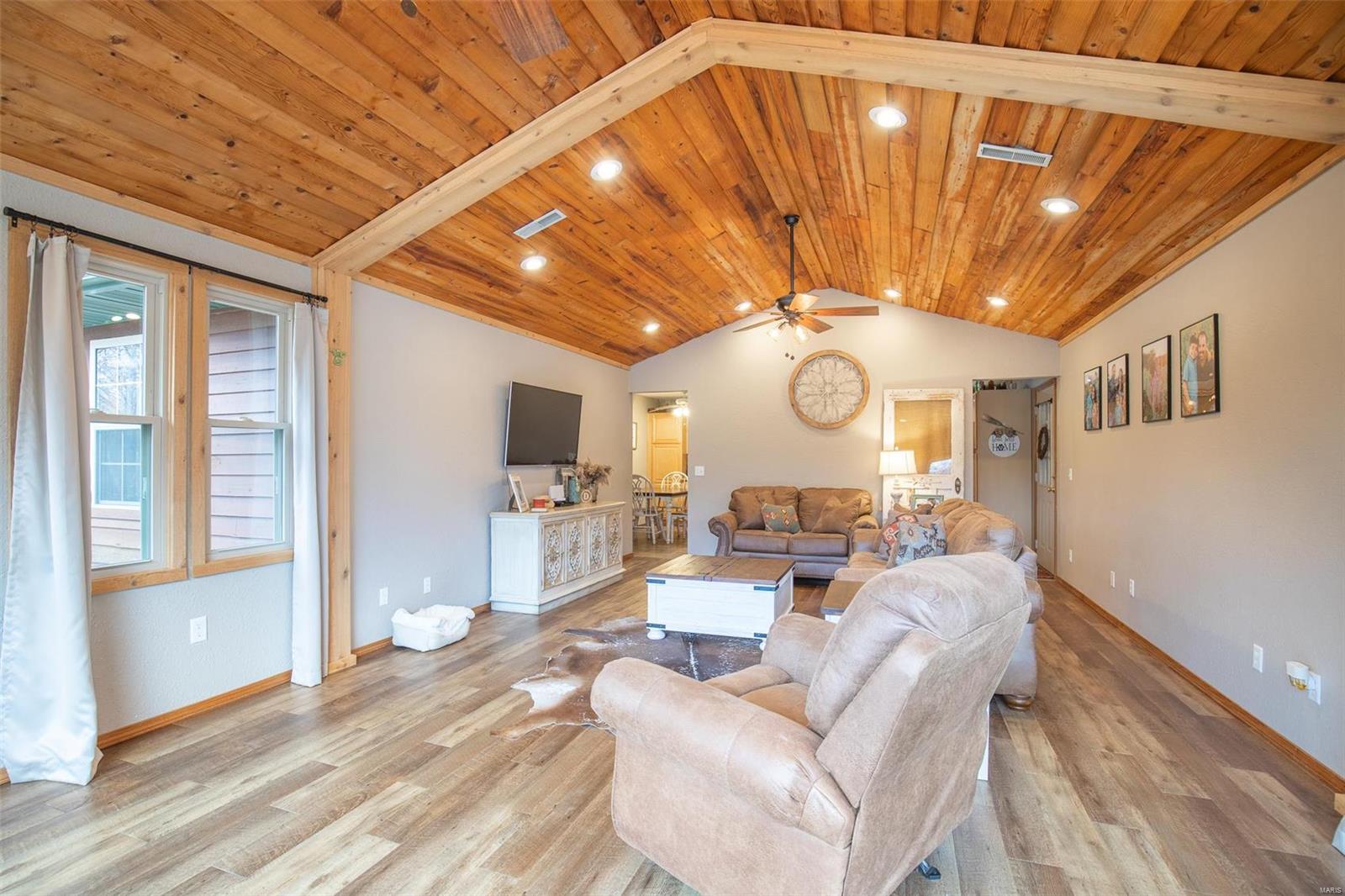 481 Wayne 519 Wappapello, MO 63966 - Photo 21 of 45