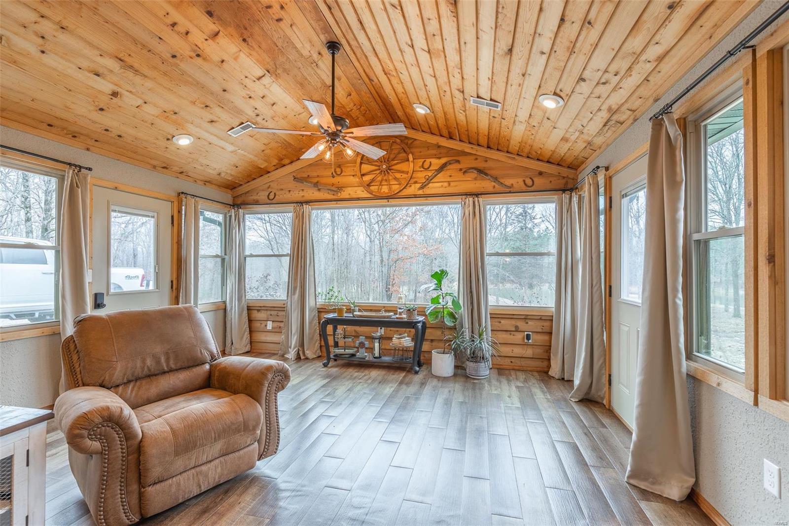 481 Wayne 519 Wappapello, MO 63966 - Photo 24 of 45