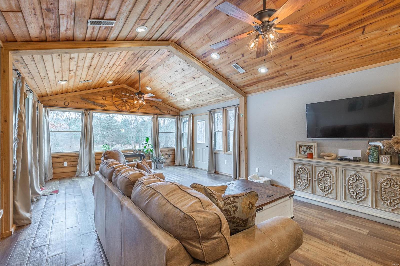 481 Wayne 519 Wappapello, MO 63966 - Photo 25 of 45