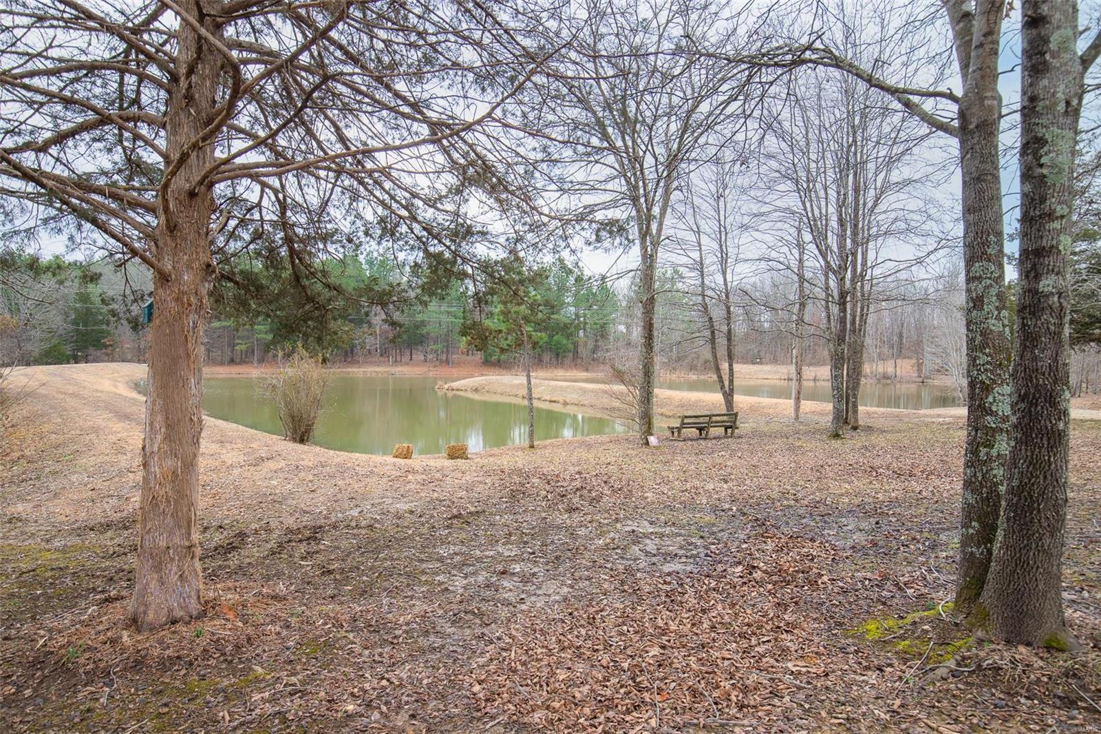 481 Wayne 519 Wappapello, MO 63966 - Photo 32 of 45