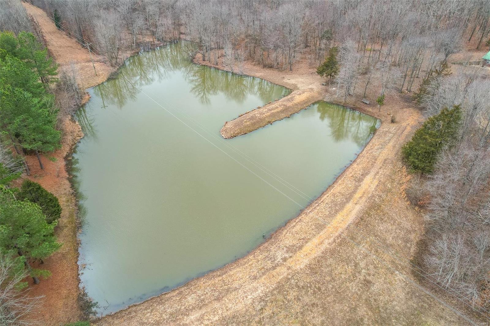 481 Wayne 519 Wappapello, MO 63966 - Photo 35 of 45