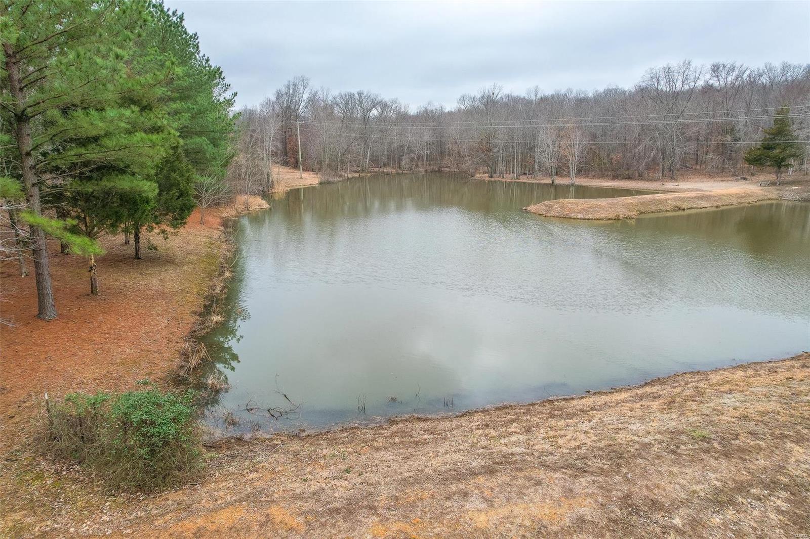 481 Wayne 519 Wappapello, MO 63966 - Photo 36 of 45