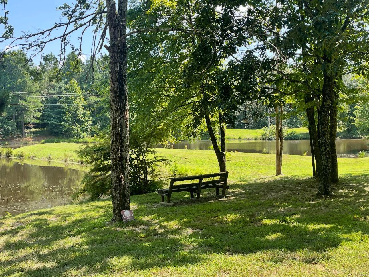 481 Wayne 519 Wappapello, MO 63966 - Photo 39 of 45