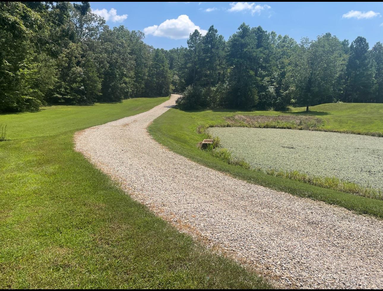 481 Wayne 519 Wappapello, MO 63966 - Photo 40 of 45