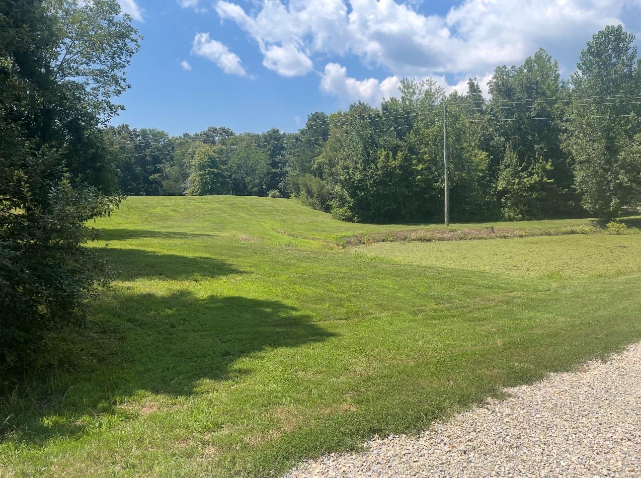 481 Wayne 519 Wappapello, MO 63966 - Photo 41 of 45