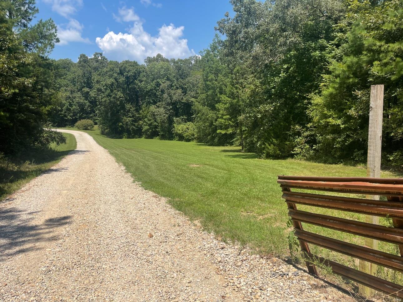 481 Wayne 519 Wappapello, MO 63966 - Photo 42 of 45