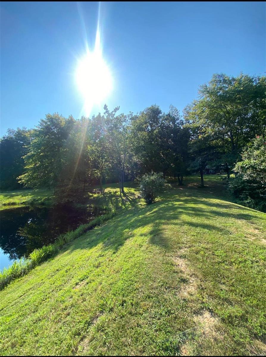 481 Wayne 519 Wappapello, MO 63966 - Photo 43 of 45