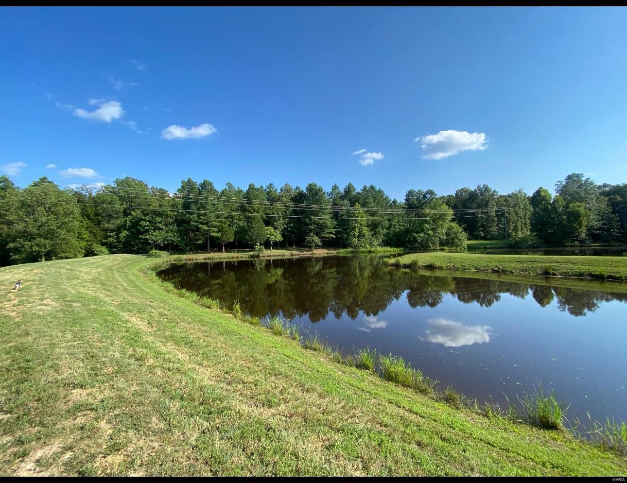 481 Wayne 519 Wappapello, MO 63966 - Photo 45 of 45