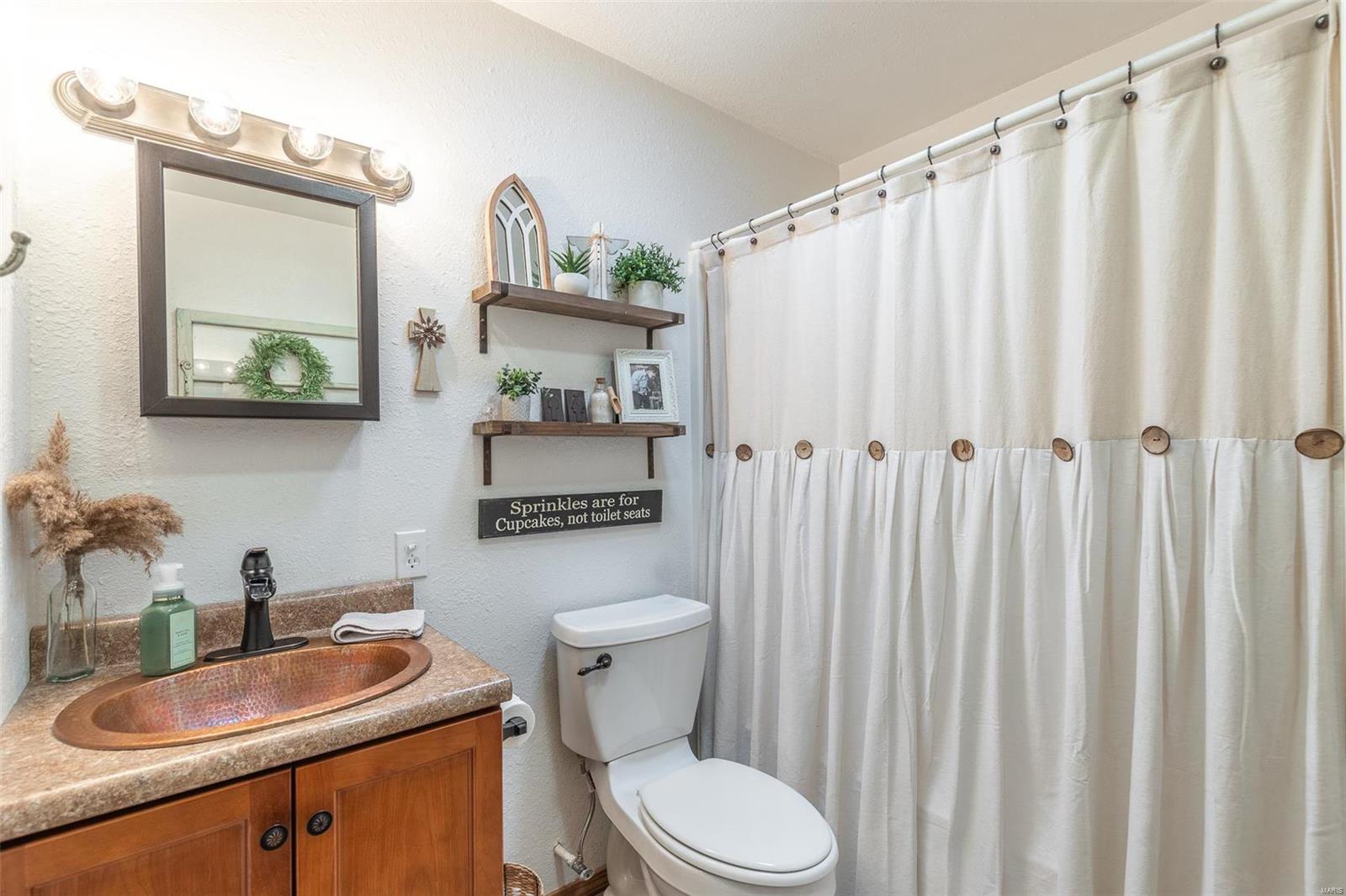 481 Wayne 519 Wappapello, MO 63966 - Photo 10 of 45